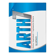 ARTH7 X 60 CAPS
